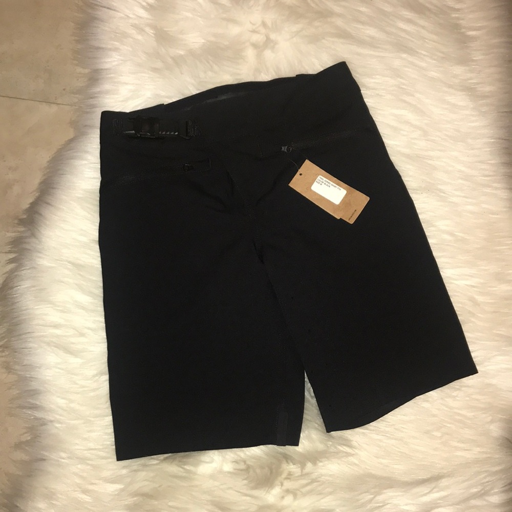 Specialized Trail Series Youth Size Shorts